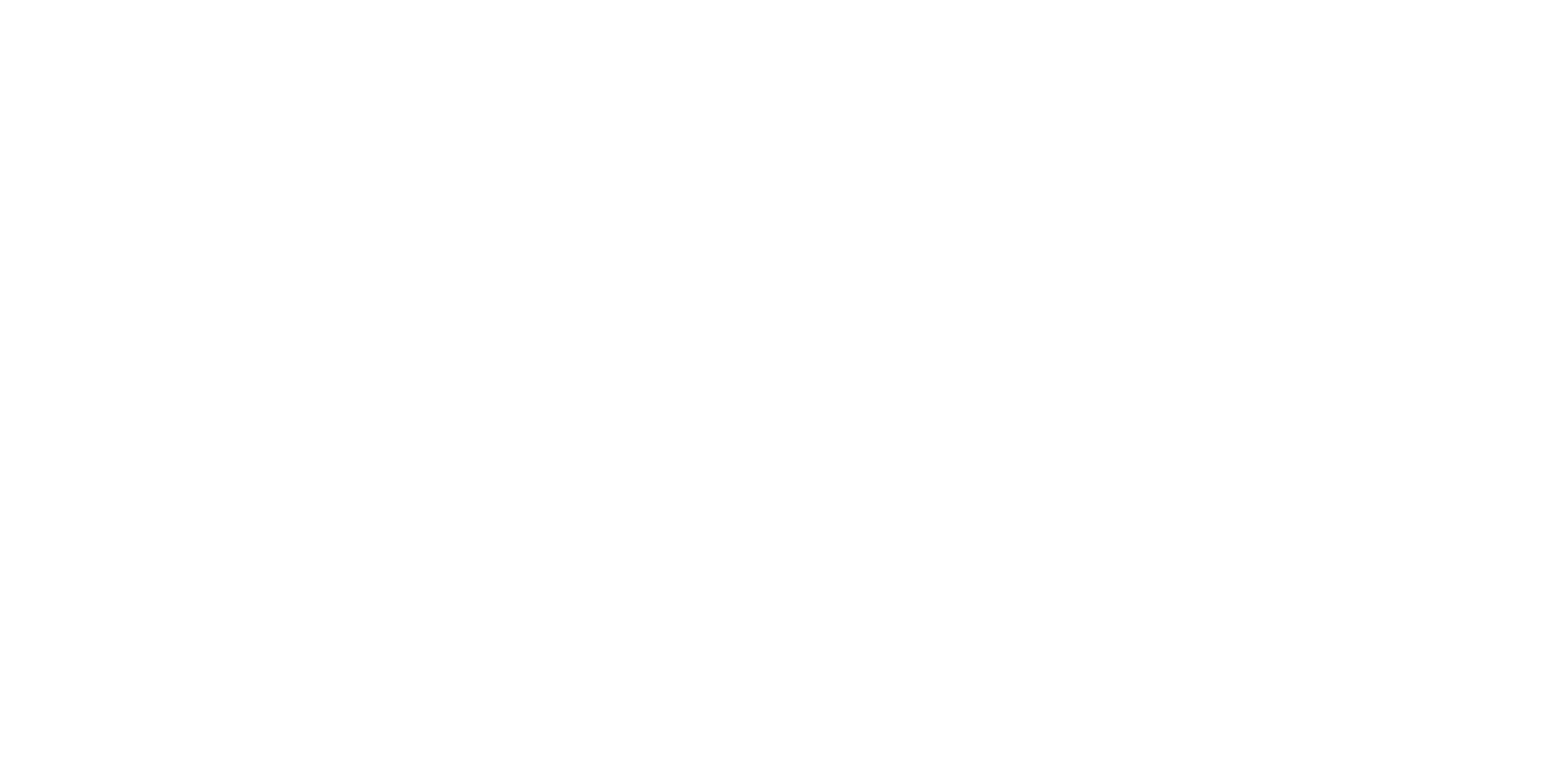 Hank Voight